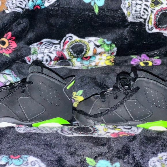 Jordan - Picture 2 of 3